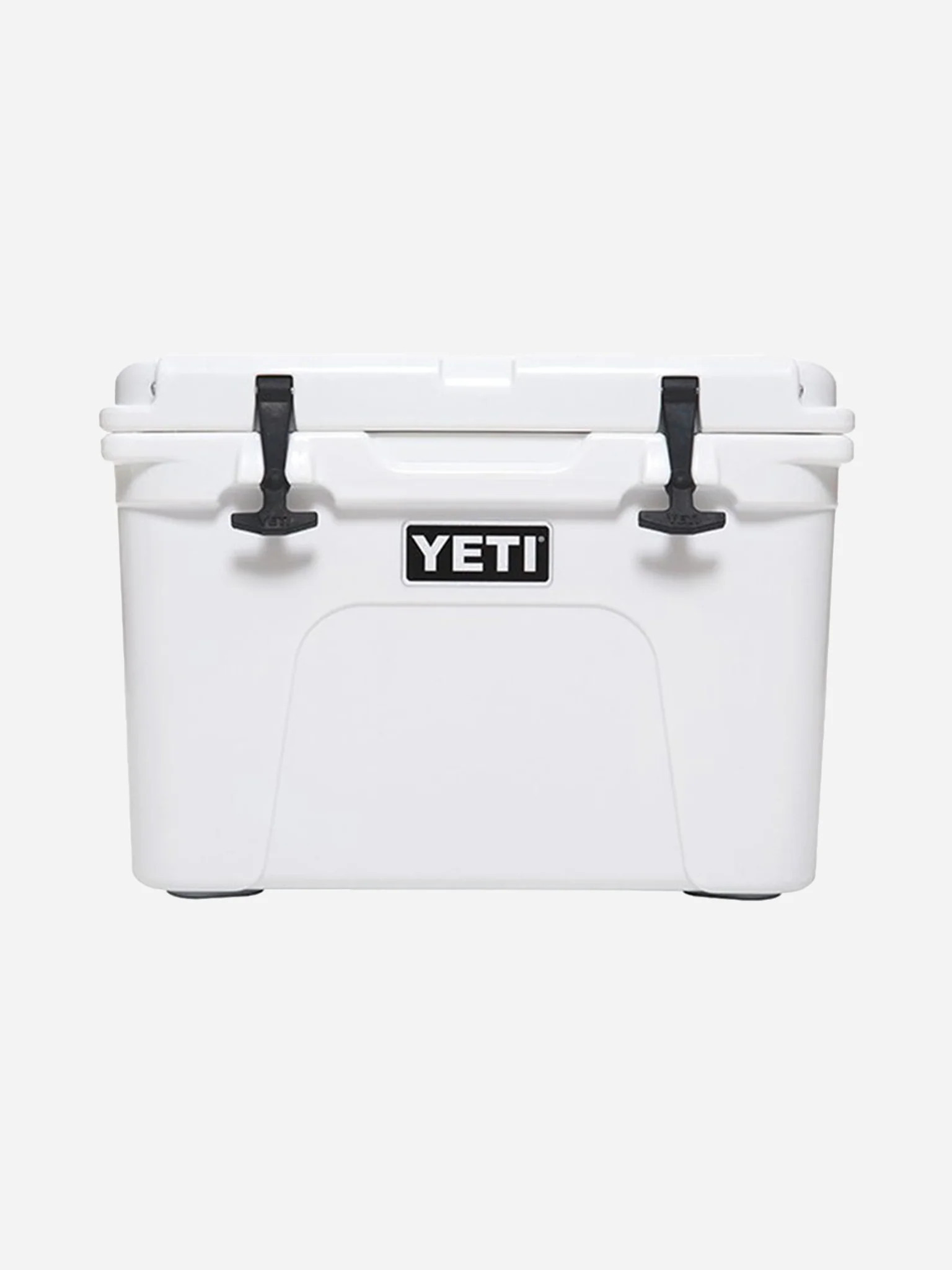 YETI COOLERS
                      
                     Tundra 35 Cooler | Saint Bernard