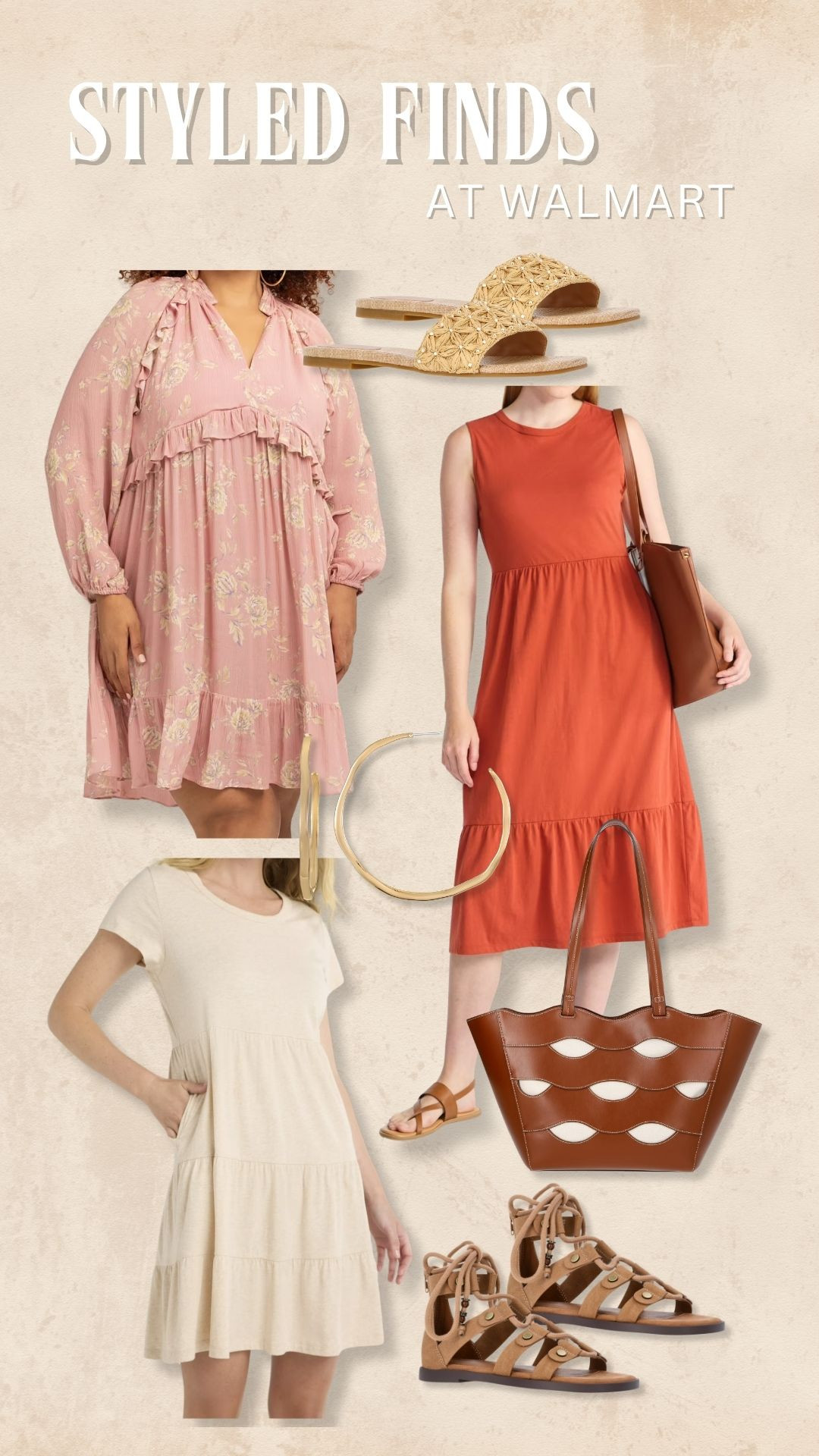 #walmart #walmartfinds #walmartfashion #walmartdeals #newatwalmart #outfitidea #outfitinspo #inspiration #lifeandstylefinds #LSF #shop 

 