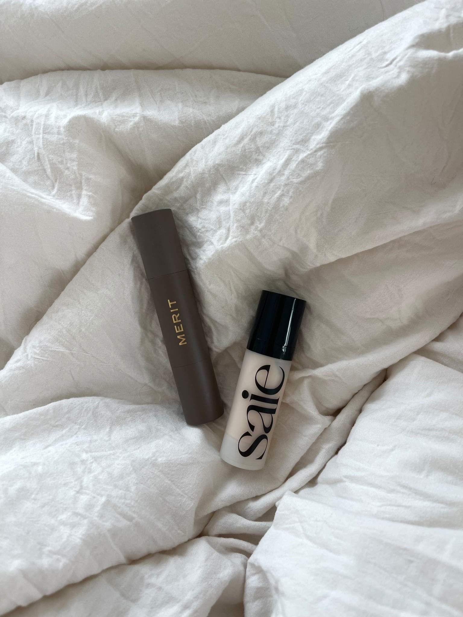 some recent makeup restocks 💋

#LTKFindsUnder50 #LTKBeauty #LTKSeasonal