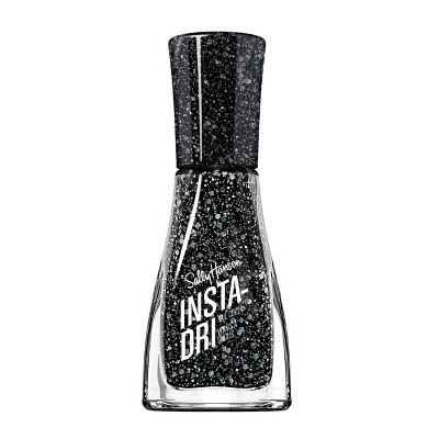 Sally Hansen Insta-Dri Nail Color - Dreamy Hues Collection - 0.31 fl oz | Target