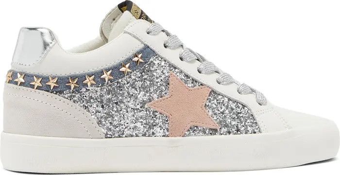 Bounce Sneaker (Women) | Nordstrom Rack