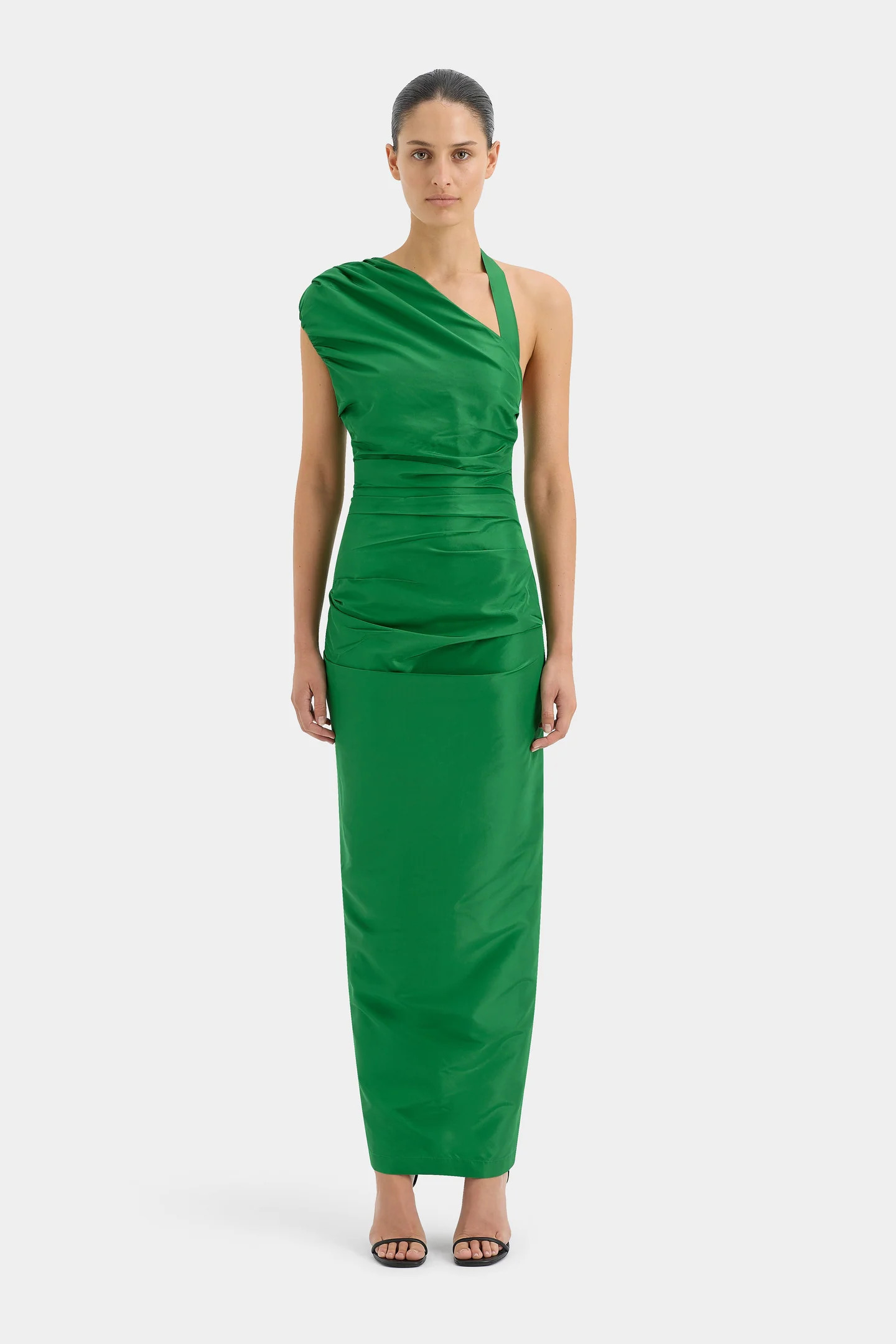 Rebecca Gown | Sir The Label (US)