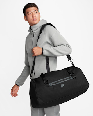 Sustainable MaterialsNike Elemental PremiumDuffel Bag (45L) | Nike (US)