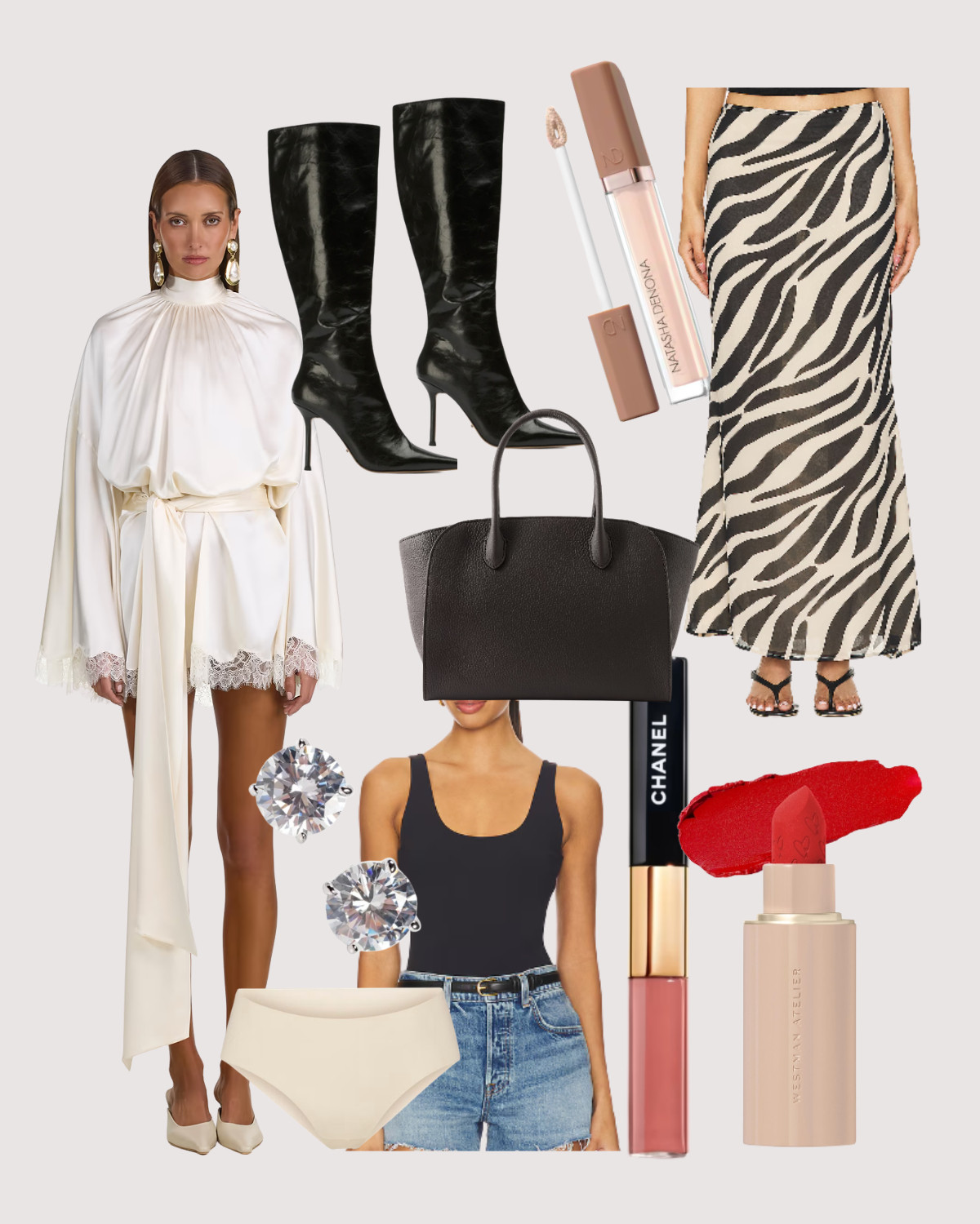 Weekly best sellers! 

 #LTKootd #LTKSeasonal