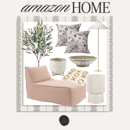 Amazon home

Amazon, Rug, Home, Console, Amazon Home, Amazon Find, Look for Less, Living Room, Bedroom, Dining, Kitchen, Modern, Restoration Hardware, Arhaus, Pottery Barn, Target, Style, Home Decor, Summer, Fall, New Arrivals, CB2, Anthropologie, Urban Outfitters, Inspo, Inspired, West Elm, Console, Coffee Table, Chair, Pendant, Light, Light fixture, Chandelier, Outdoor, Patio, Porch, Designer, Lookalike, Art, Rattan, Cane, Woven, Mirror, Luxury, Faux Plant, Tree, Frame, Nightstand, Throw, Shelving, Cabinet, End, Ottoman, Table, Moss, Bowl, Candle, Curtains, Drapes, Window, King, Queen, Dining Table, Barstools, Counter Stools, Charcuterie Board, Serving, Rustic, Bedding, Hosting, Vanity, Powder Bath, Lamp, Set, Bench, Ottoman, Faucet, Sofa, Sectional, Crate and Barrel, Neutral, Monochrome, Abstract, Print, Marble, Burl, Oak, Brass, Linen, Upholstered, Slipcover, Olive, Sale, Fluted, Velvet, Credenza, Sideboard, Buffet, Budget Friendly, Affordable, Texture, Vase, Boucle, Stool, Office, Canopy, Frame, Minimalist, MCM, Bedding, Duvet, Looks for Less

#LTKHome #LTKStyleTip #LTKSeasonal
