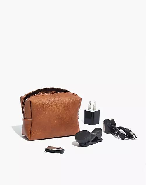 Pinch Provisions® Tech Kit | Madewell