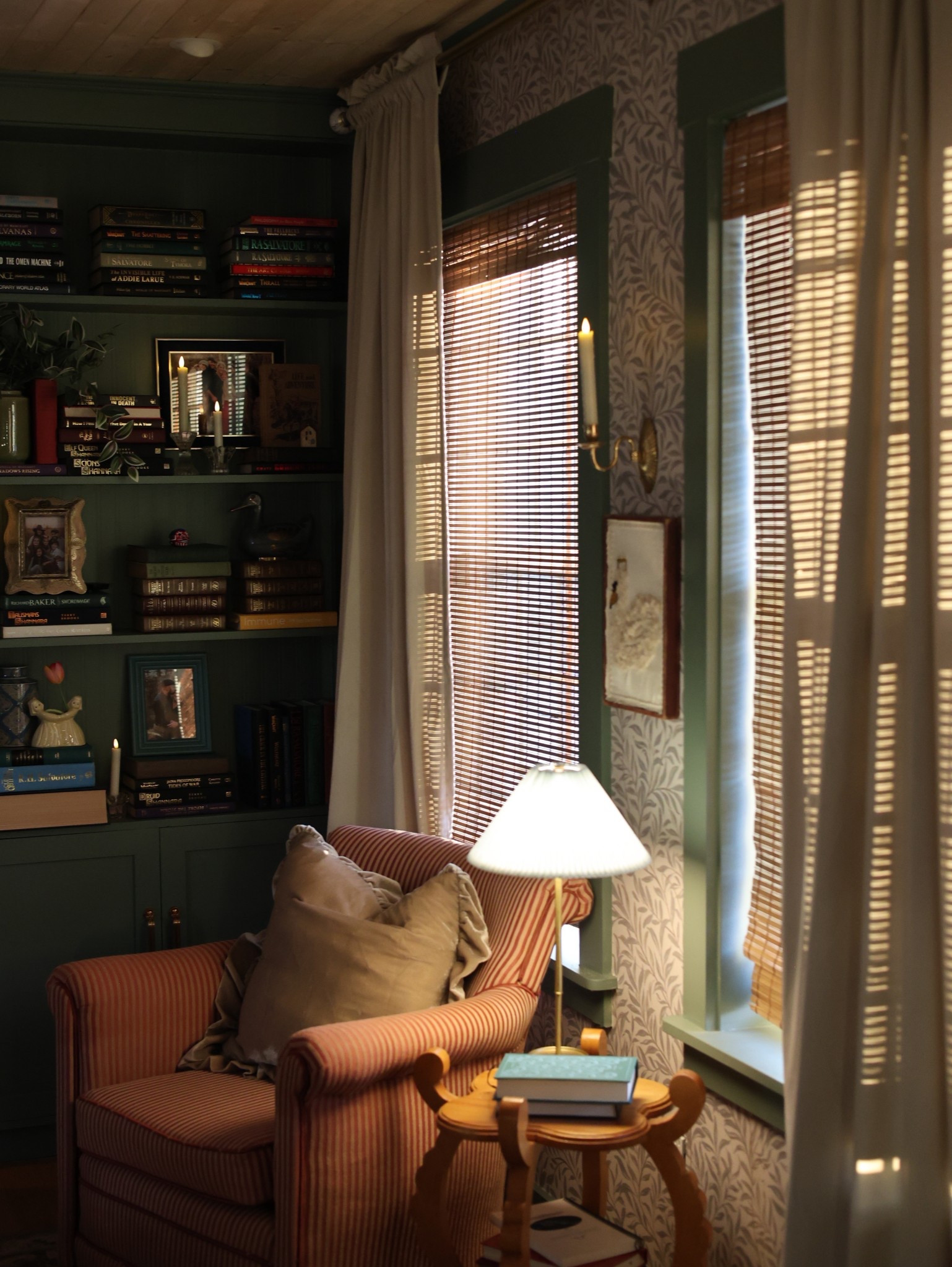 my go to curtains ✨

I have these in almost every room in our house, the quality is awesome for the price of them. 
Five ⭐️ for me  

#LTKcanada #LTKhome #LTKsale