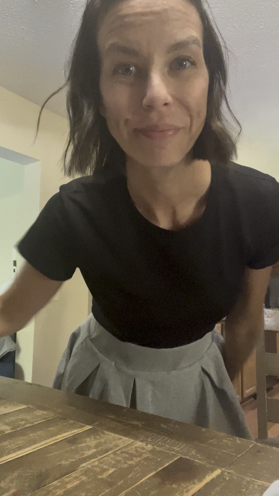 Cute and comfy fall outfit inspo 

#LTKSeasonal