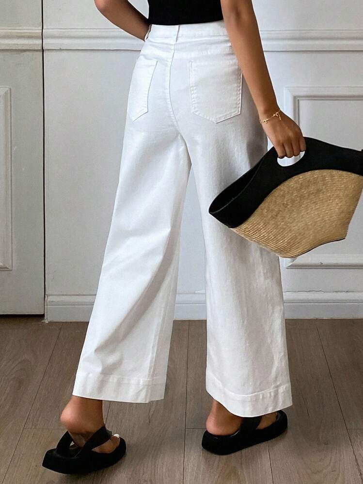 $22.95$37.09-38%Pay now, in 4 payments of $5.73, or pay over time with monthly financing.







... | SHEIN