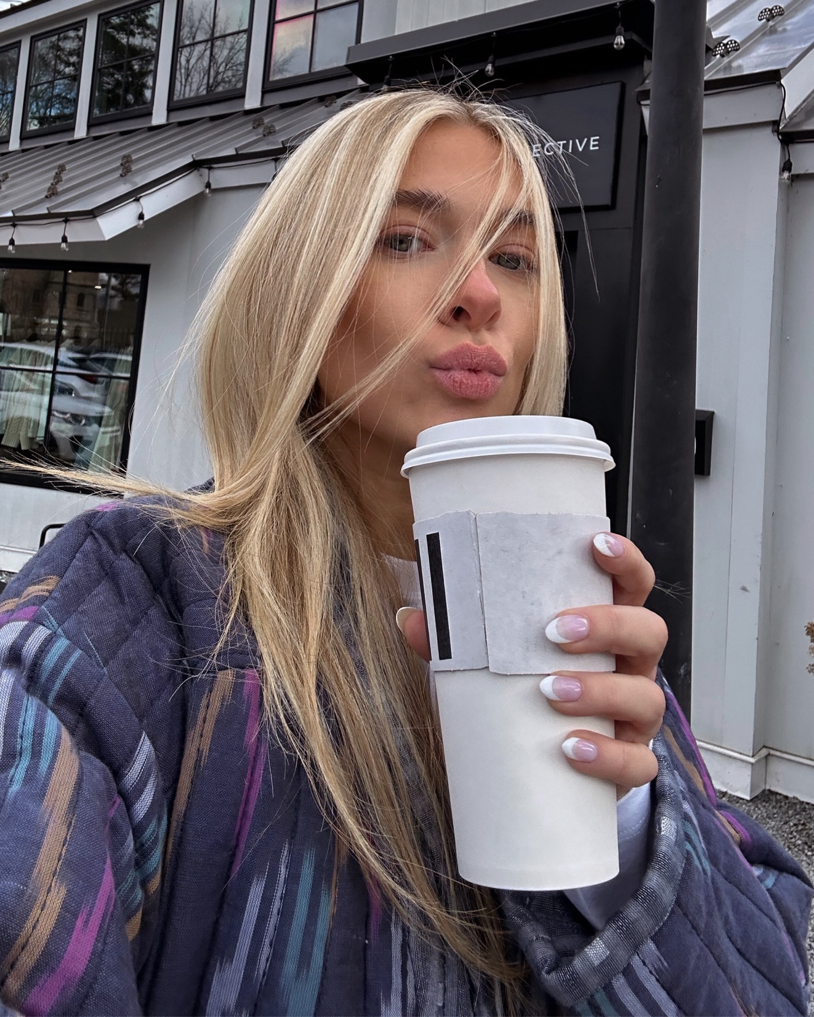 All my favorite hair care products ♥️

#LTKstyletip