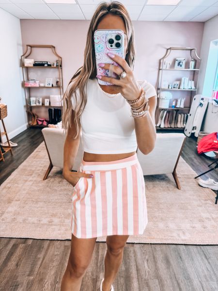 This outfit is having a final sale right now at Pink Lily! Shop these cute looks before they’re gone!! 💖

#pinklily #pinklilystyle #sale #summerstyle #outfitinspo

#LTKStyleTip #LTKSaleAlert #LTKFindsUnder50
