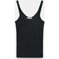 ZARA Official Website | Zara UK