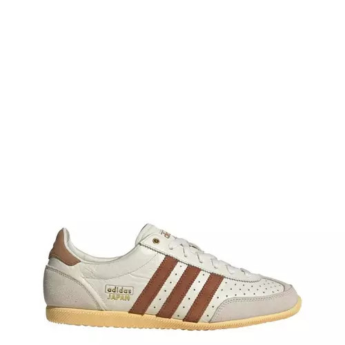 Women's adidas Japan Sneakers | Scheels Sports