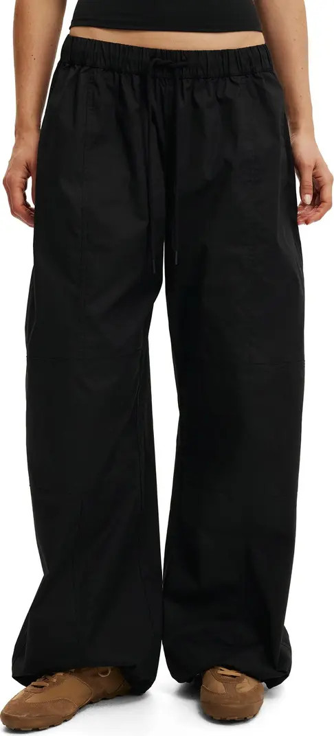 Women's Jackson Utility Pant | Nordstrom