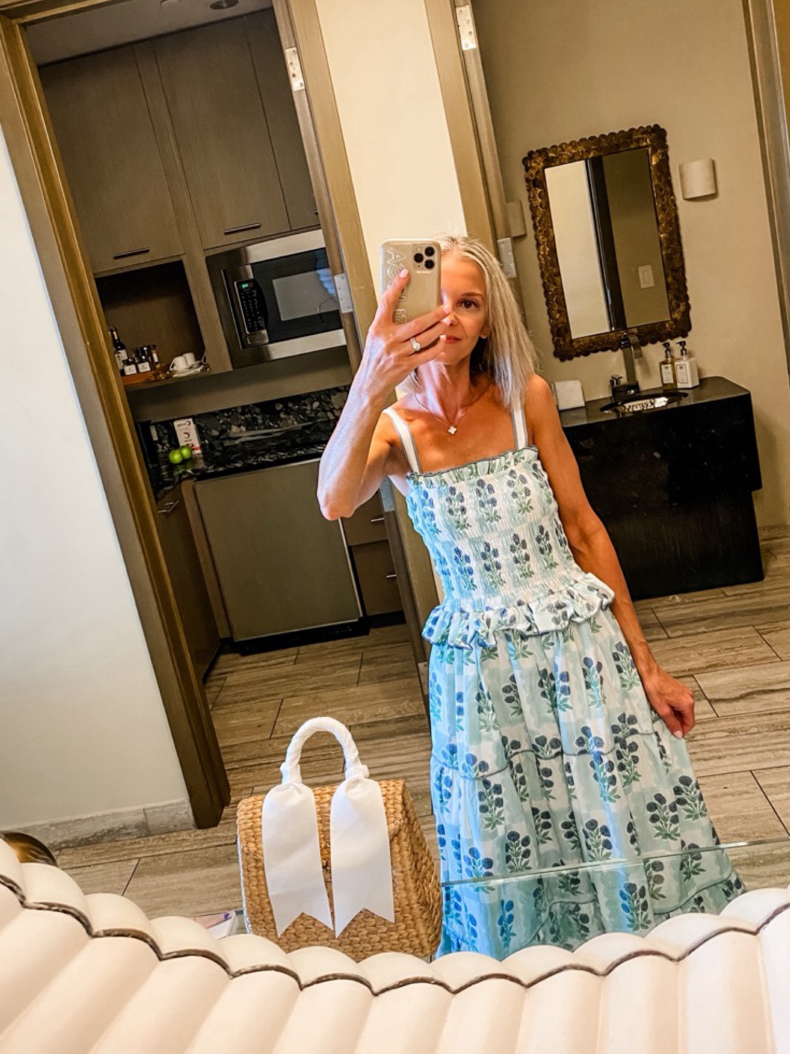 The best day to night dress for vacation or an event  

#LTKWedding #LTKTravel #LTKOver40