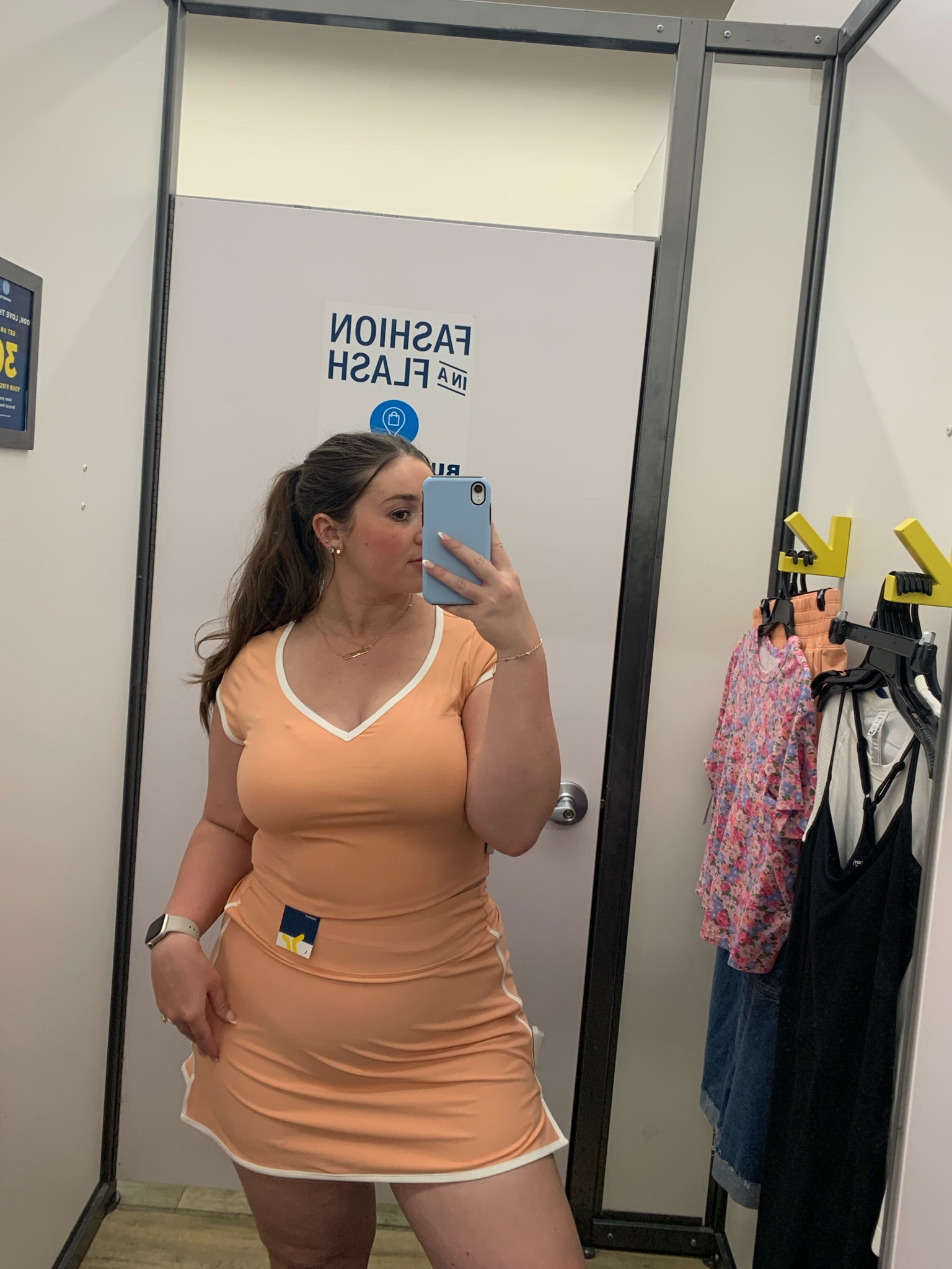 #LTKFindsUnder50 #LTKActive #LTKMidsize