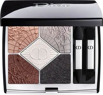 5 Couleurs Couture Eyeshadow Palette | Nordstrom