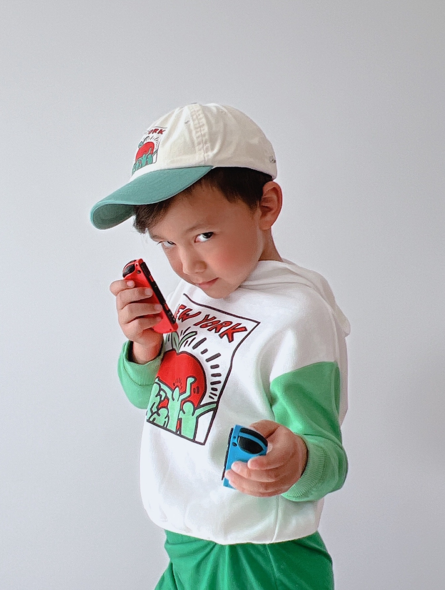 Our kids love #nintendoswitch
#walmart 
#target


Hoodie and hat
#cottoninkids

#LTKkids #LTKhome #LTKfamily