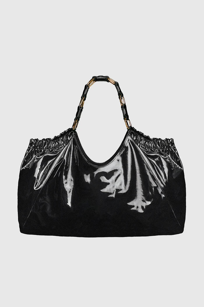 Kate Tote | Anine Bing