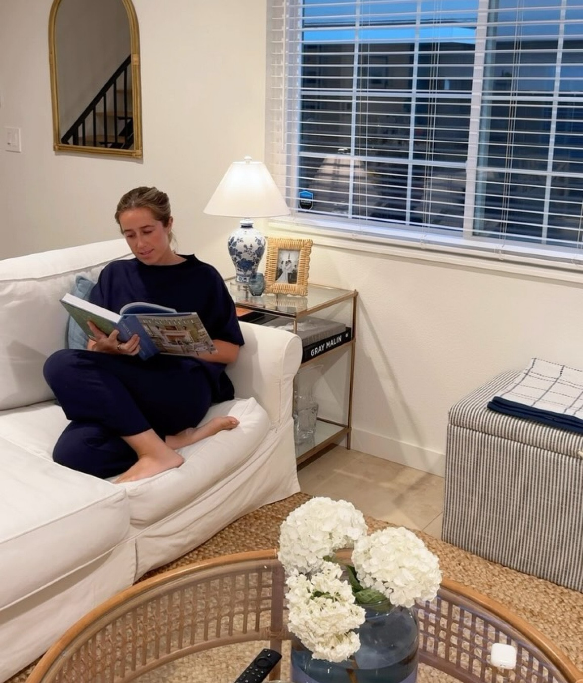 Coffee table books I’m so excited to read 📚✨💙 they’re all on sale right now!

#LTKFindsUnder50 #LTKFindsUnder100 #LTKSaleAlert