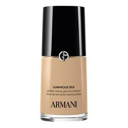ARMANI | Luminous Silk - Base | Sephora ES