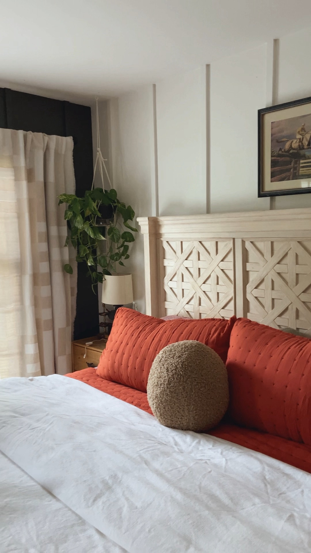 Urban Outfitters Sham Bedding Duvet Sale 

#LTKSpringSale #LTKsalealert #LTKhome