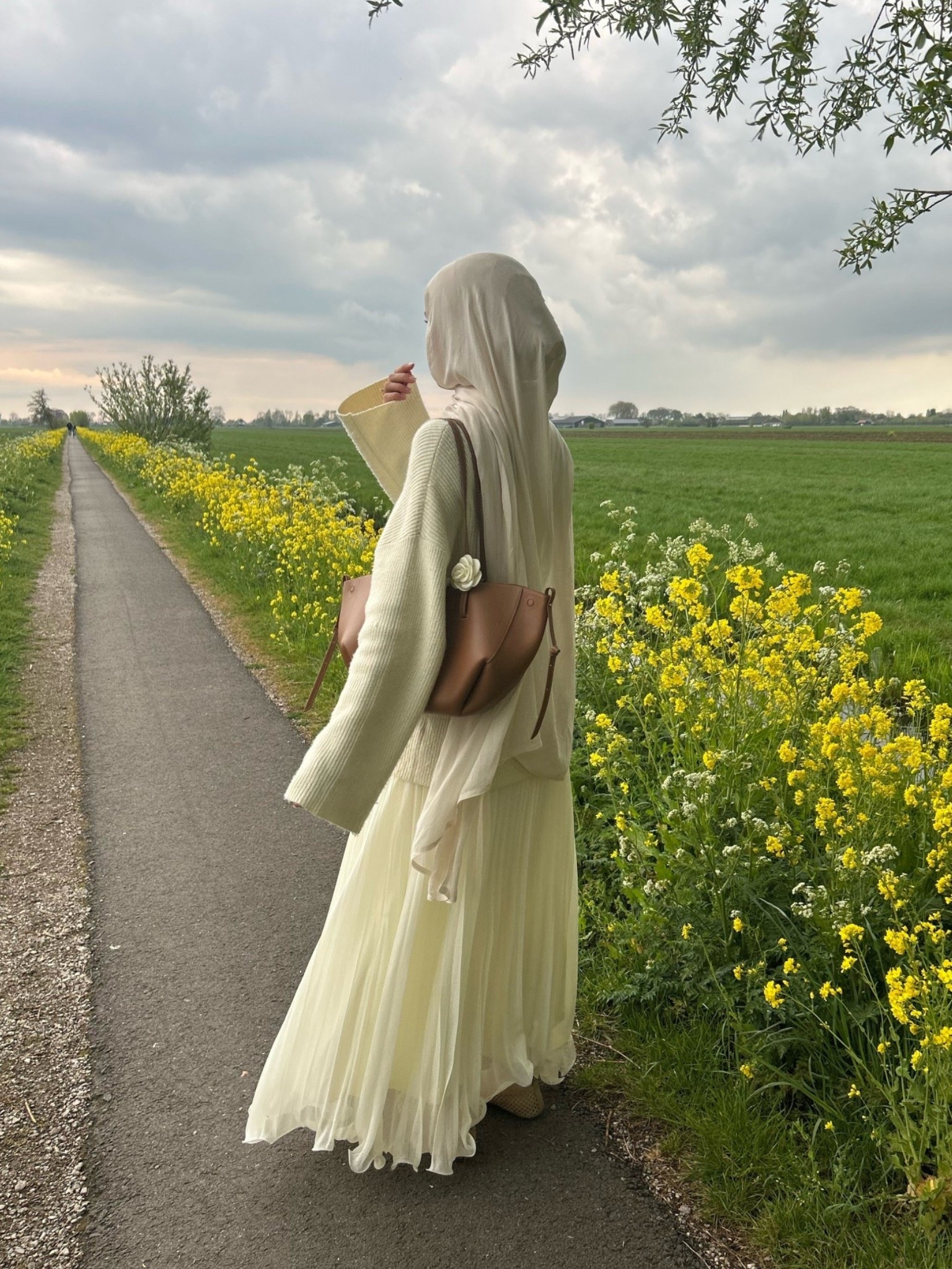 #LTKmodest #LTKeurope #LTKspring