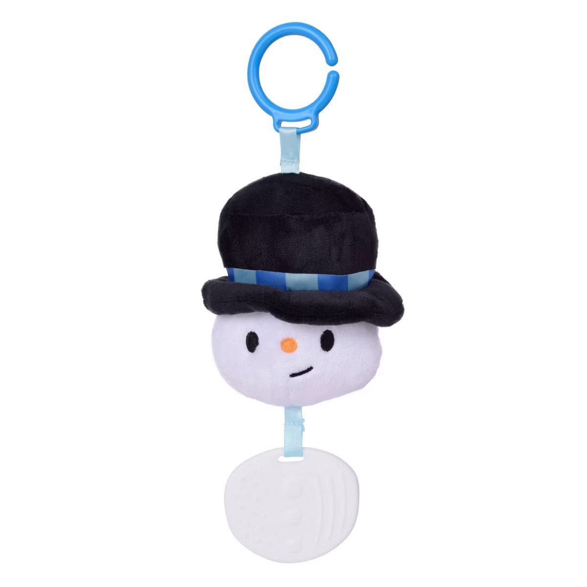 Sunny Days Chimes - Snowman | Target