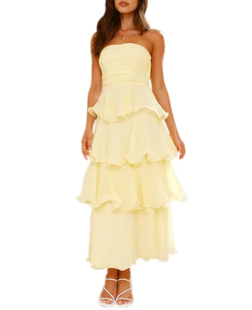 Add to Cart | Amazon (US)