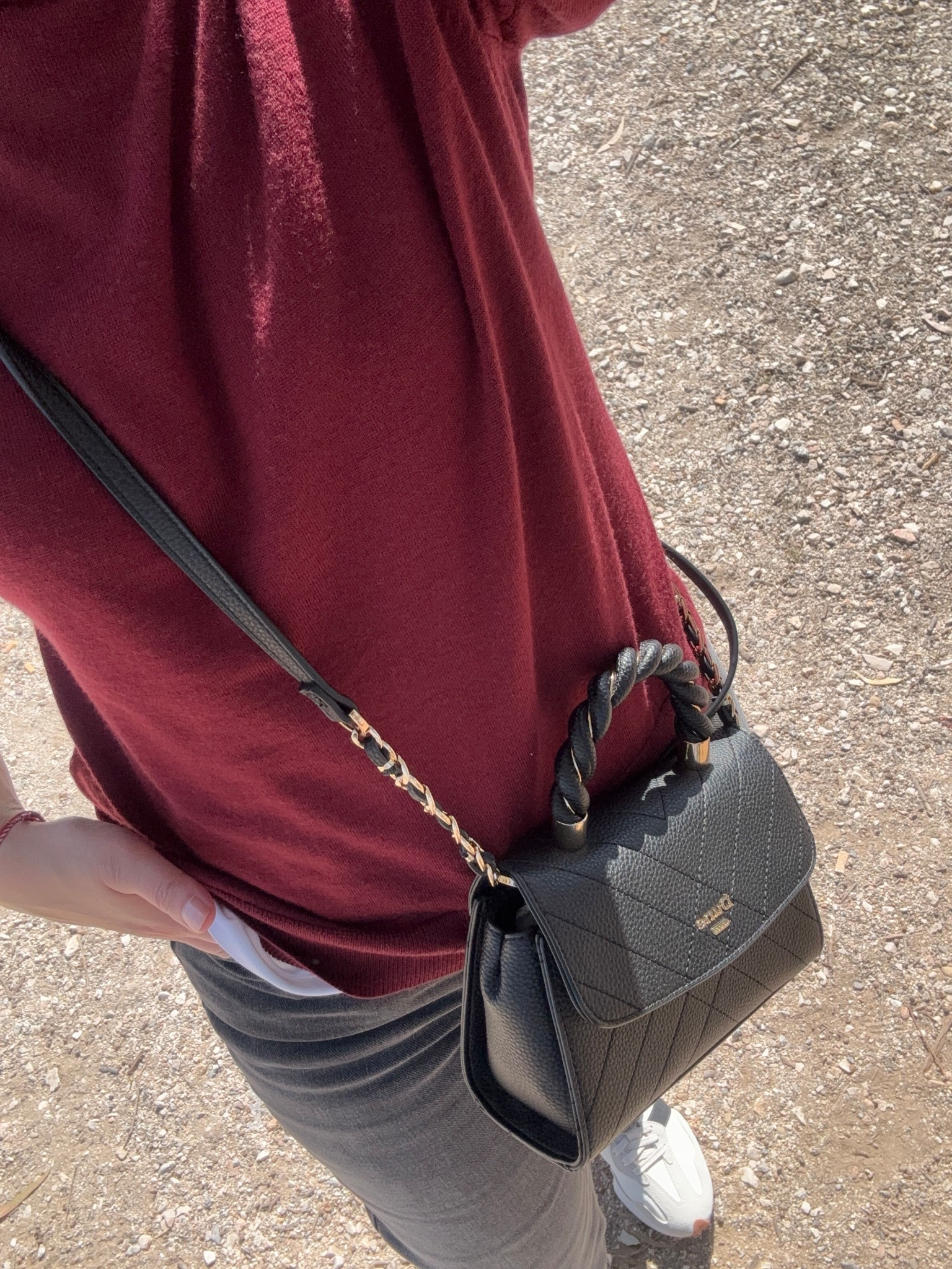 Spring is here!!! 

#LTKSeasonal #LTKFindsUnder100 #LTKSpringSale