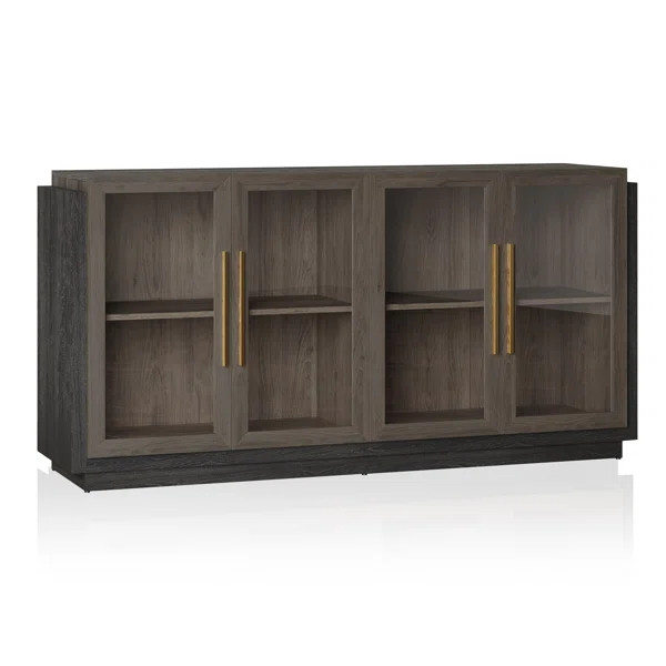 Asada 64'' Sideboard | Wayfair North America