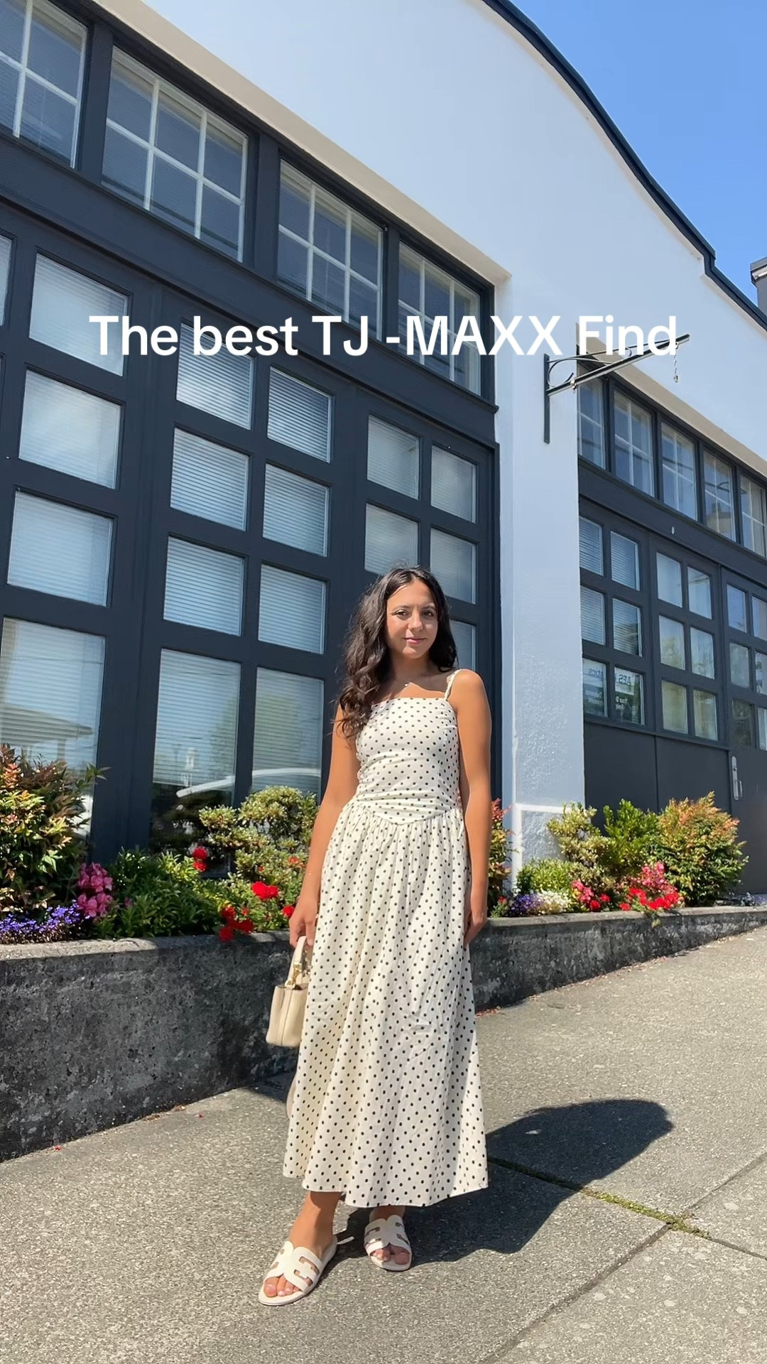 Tj max find a dupe of A&F dress 

#LTKSeasonal #LTKFindsUnder50 #LTKTravel