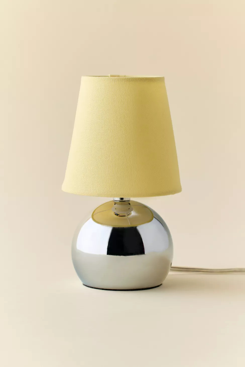 Kodhi Mini Table Lamp | Urban Outfitters (US and RoW)