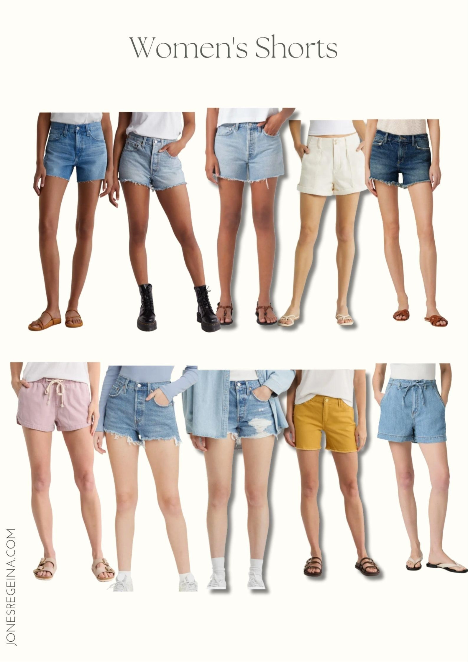 Shop now!

#LTKSaleAlert #LTKStyleTip #LTKActive