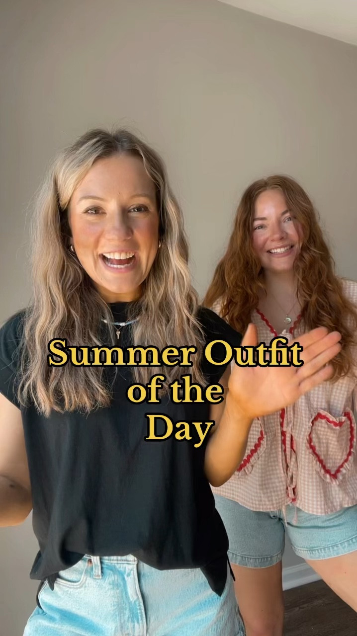 #LTKWorkwear #LTKFindsUnder50 #LTKStyleTip