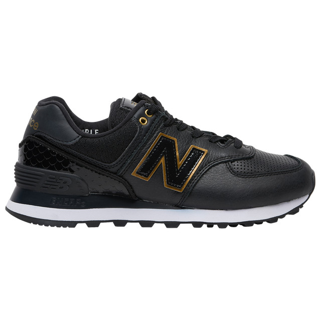 New Balance 574 Classic | eastbay.com