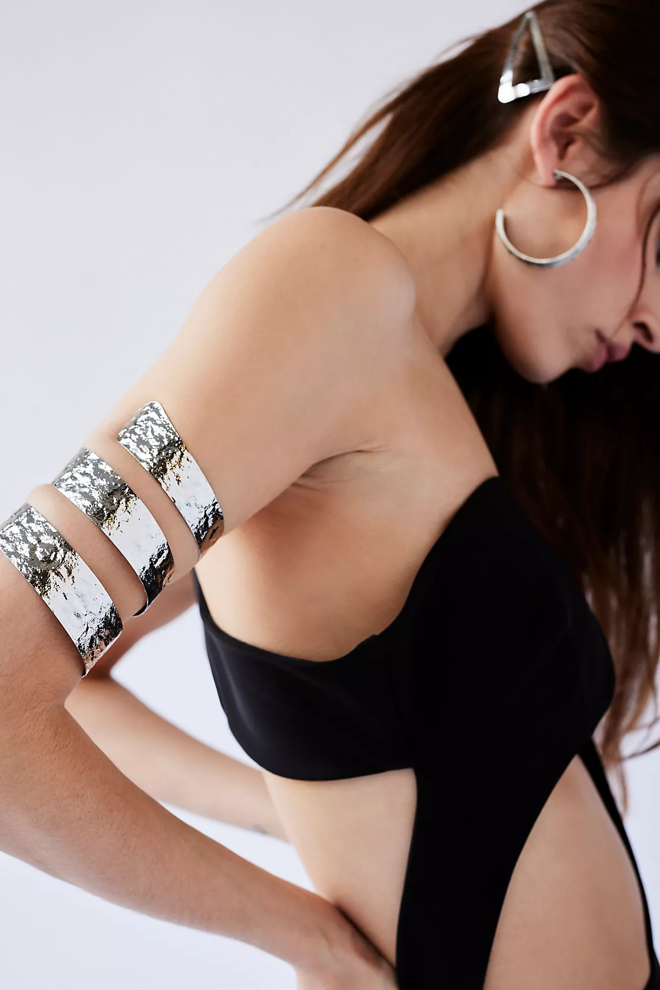 Cavo Paradiso Arm Cuff | Free People (Global - UK&FR Excluded)