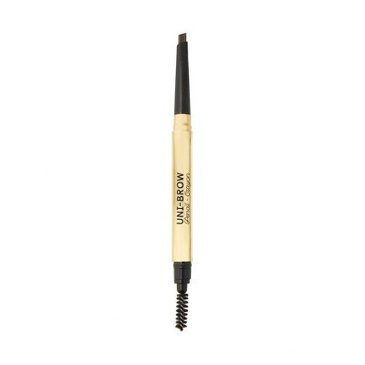 Winky Lux Uni-Brow Pencil - 0.01oz | Target