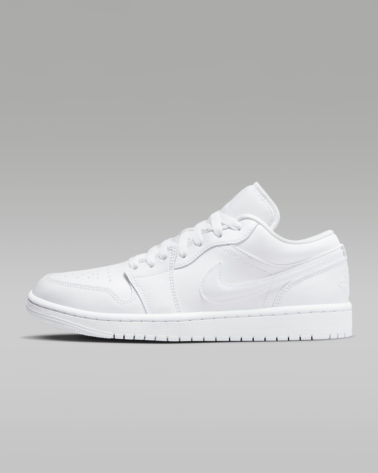 Air Jordan 1 Low Women's Shoes. Nike.com | Nike (US)