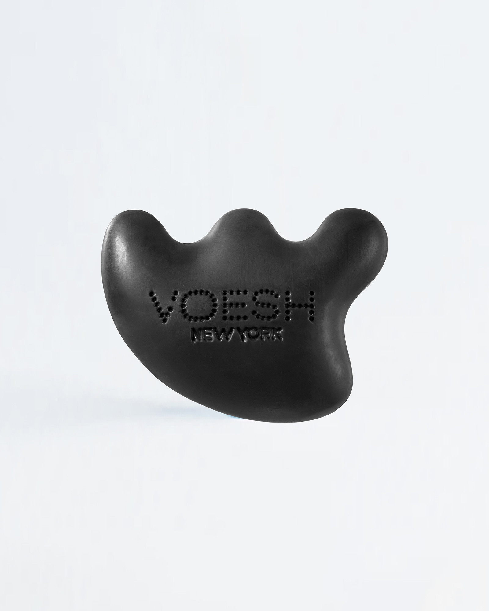 VOESH Gua Sha Cleansing Bar | Haven Well Within