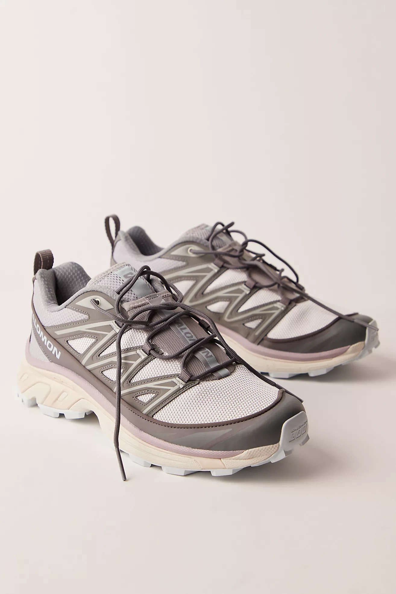 Salomon XT-6 Expanse Sneakers | Free People (Global - UK&FR Excluded)