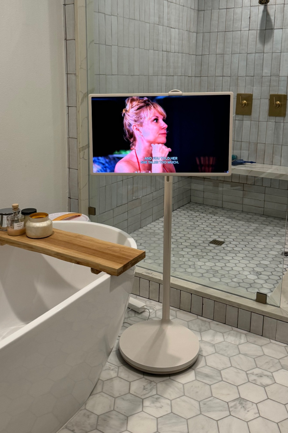 So many great deals on @amazon’s Black Friday Sale 🛒🛒 #fallfavorites2024 #amazonholiday #amazonpartner