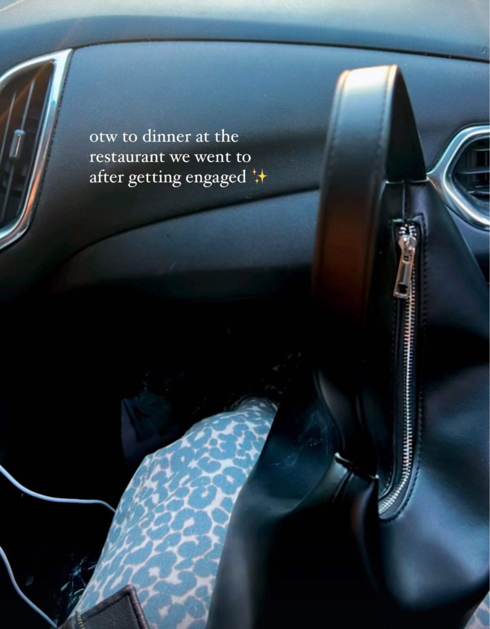 The best pants I’ve bought in a while! Love the cheetah print trend, especially at this price point 🐆 

Fits TTS with some stretching after wearing for a bit 👌

#LTKFindsUnder50 #LTKMidsize