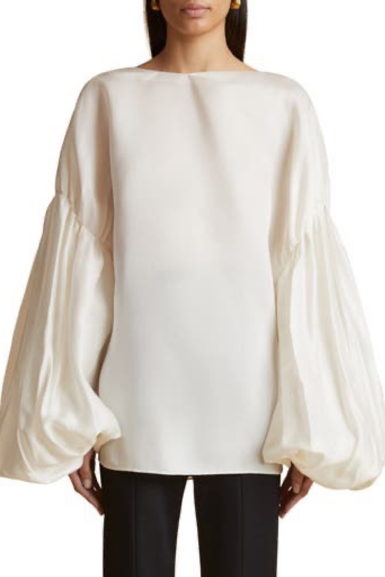 Inspiring Classic Style 🤍 Loving Lately!

#LTKOver40 #LTKSeasonal #LTKStyleTip