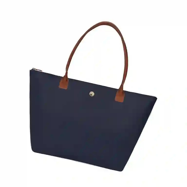 Women Dumplings Bag Foldable Shoulder Bag Top Handle Bag Fashion Handbag All-matching Shopping Ba... | Walmart (US)