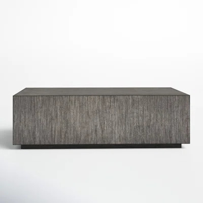 Alicia Coffee Table | Wayfair North America