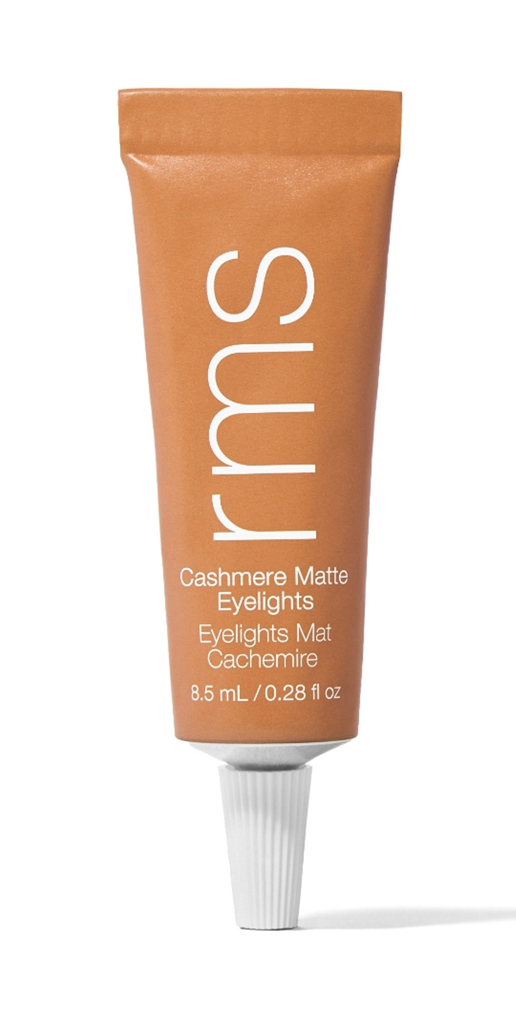 RMS Beauty Cashmere Matte Eyelights Dusty Trail 8.5mL/ 0.28 fl. oz. | Shopbop