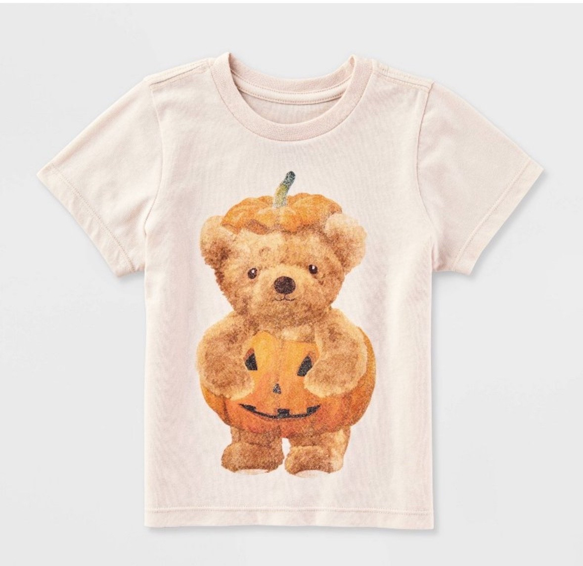 The cutest halloween toddler tee only $8

#LTKSeasonal #LTKSaleAlert #LTKKids