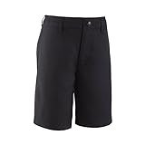 Under Armour Boys' Little Boys' Golf Medal Play Short, Black, 5 | Amazon (US)