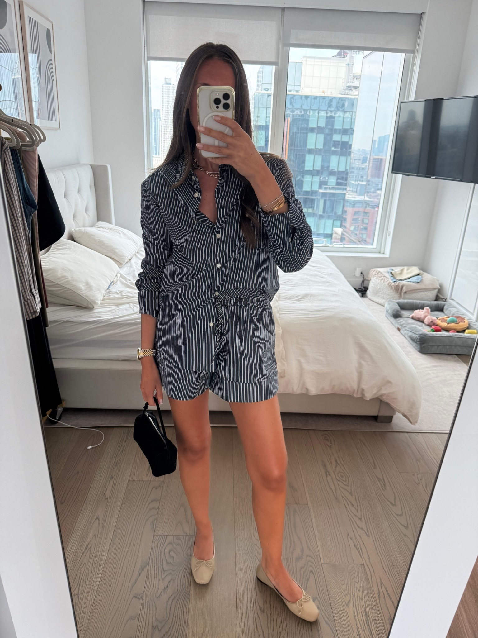 #LTKU #LTKSeasonal #LTKTravel